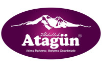 ATAGÜN GRUP GIDA ATAGÜN GRUP GIDA