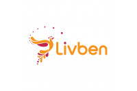 Livben Kozmetik Livben Kozmetik