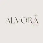 Alvora Luxe