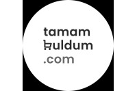 Tamambuldumcom Tamambuldumcom