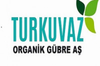 Turkuvaz Organik Gübre Turkuvaz Organik Gübre