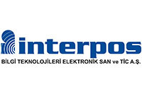 perakendecilerintedarikcisi perakendecilerintedarikcisi