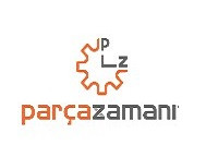 parçazamanı