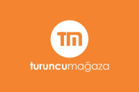 turuncumağaza turuncumağaza
