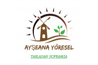 Ayşe Ana Yöresel Ayşe Ana Yöresel