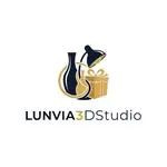 LunviaStudio