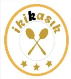 ikikaşıkahşapatölyesi