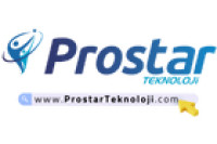 Prostar Prostar
