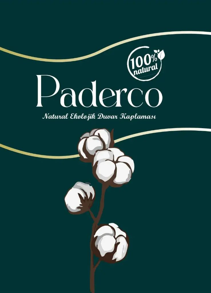 Paderco