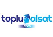 PEREKSGRUP PEREKSGRUP