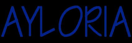 AYLORIA