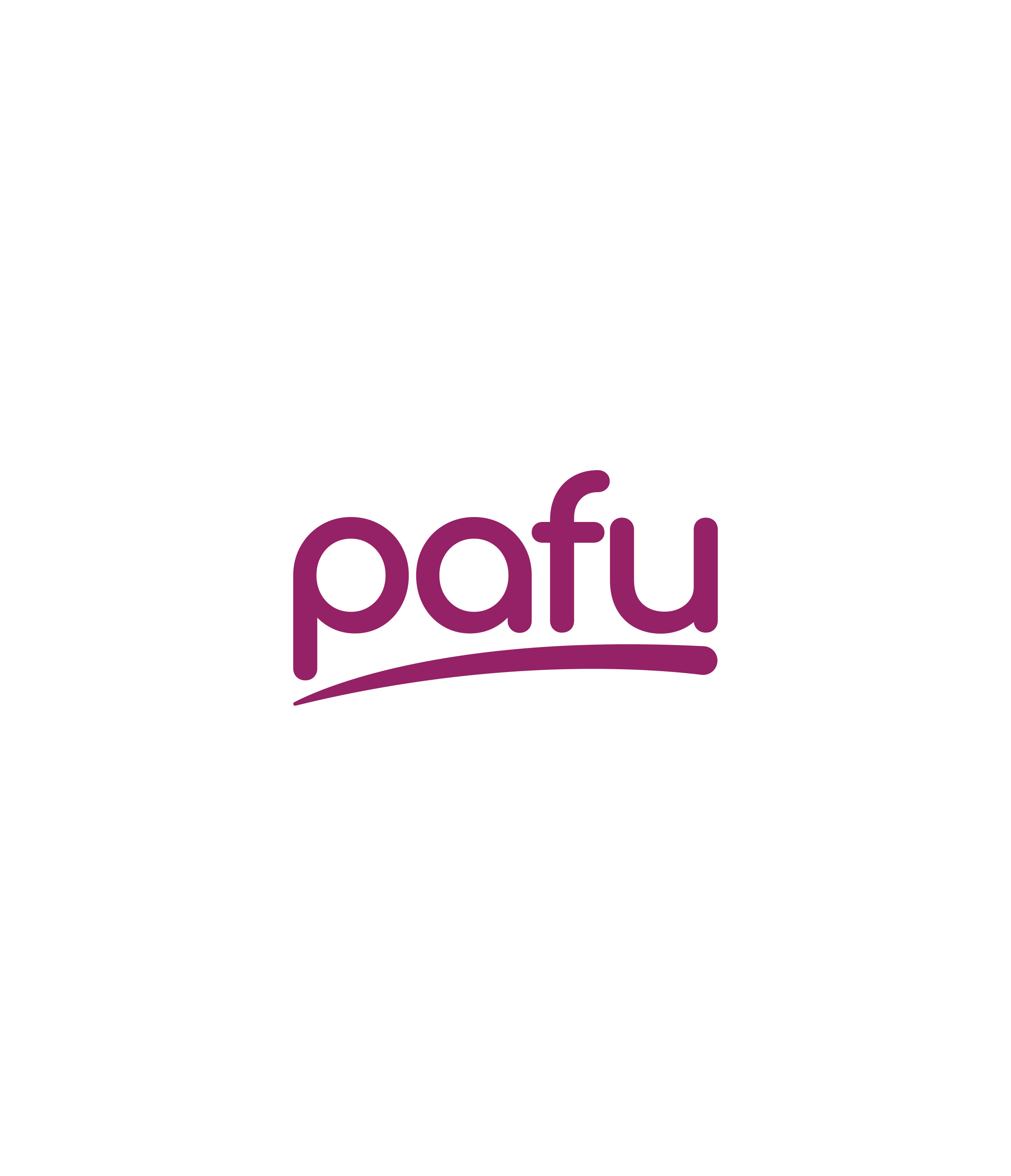 Pafu Store