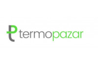 termopazar