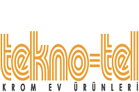 Tekno-Tel