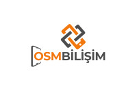 OSM BİLİŞİM OSM BİLİŞİM