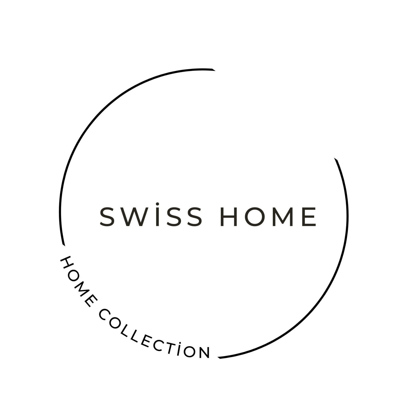 Swiss Home Swiss Home