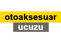 otoaksesuarucuz