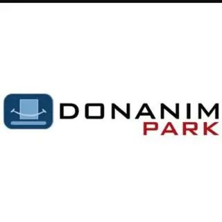 DONANIMPARK