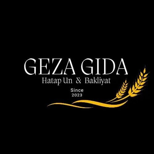 Geza Gida