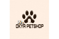 Okya Petshop