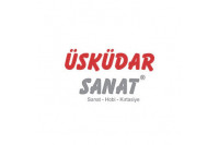ÜSKÜDAR SANAT ÜSKÜDAR SANAT