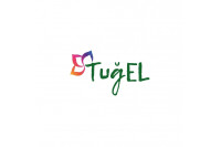TUĞEL TUĞEL