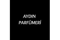 aydınparfümeri aydınparfümeri