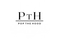 PTH Pop The Hood PTH Pop The Hood