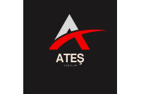 ATEŞ YAZILIM ATEŞ YAZILIM
