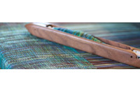 Oteks Tekstil Oteks Tekstil