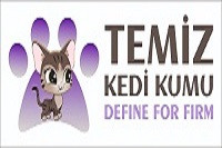 Temizkedikumu