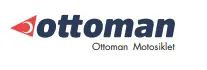 OTTOMANMOTOR