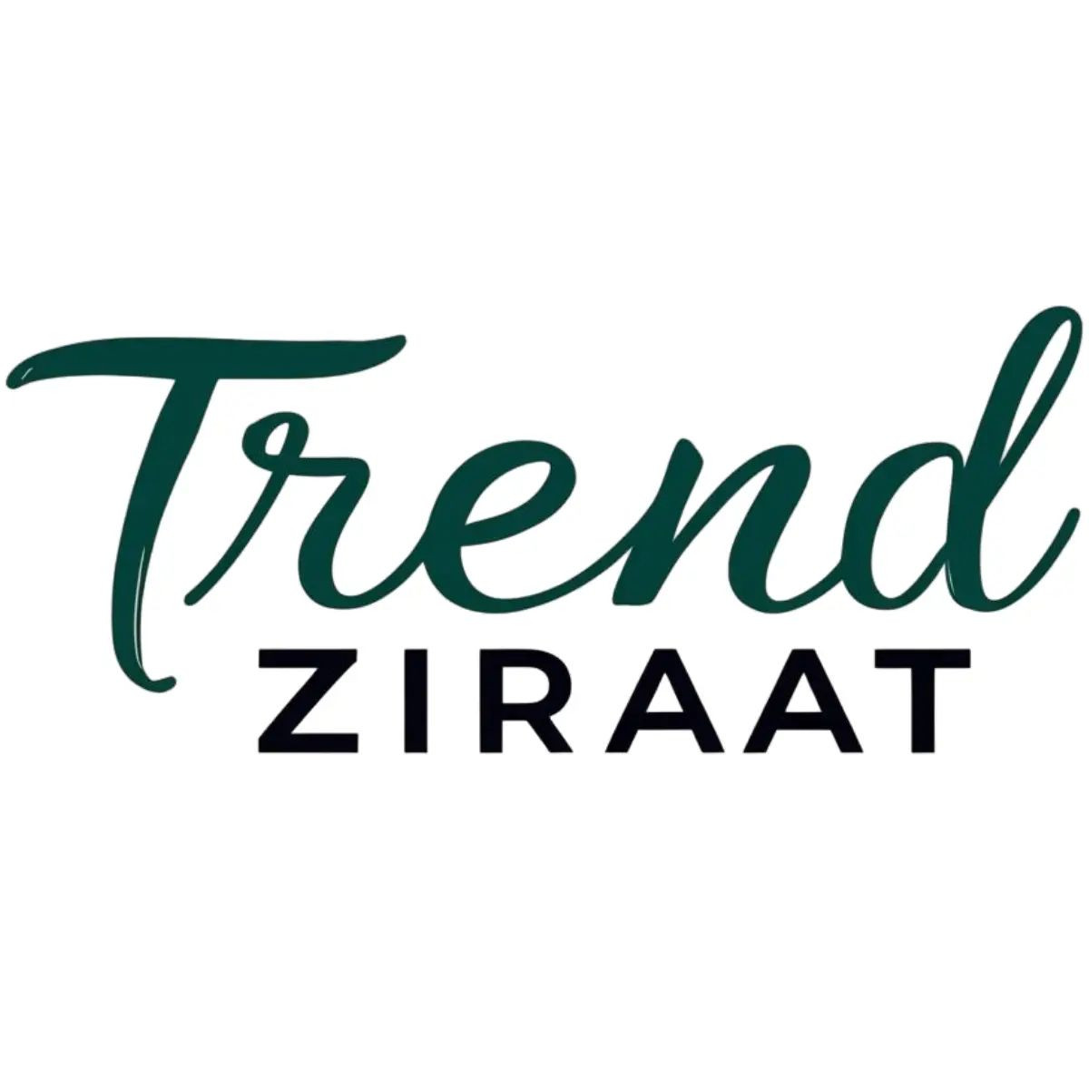 Trend Ziraat