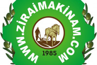 ZiraiMakina ZiraiMakina
