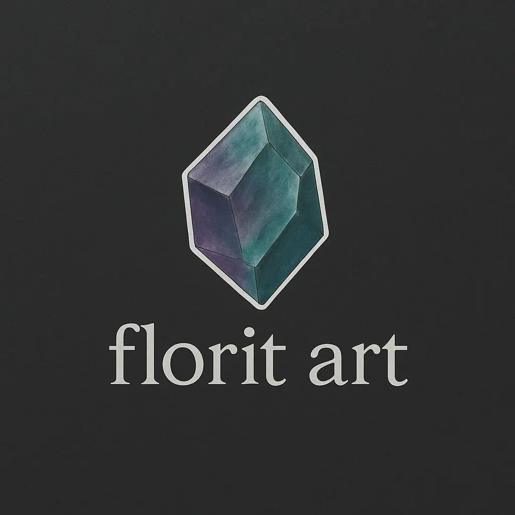 Florit Art