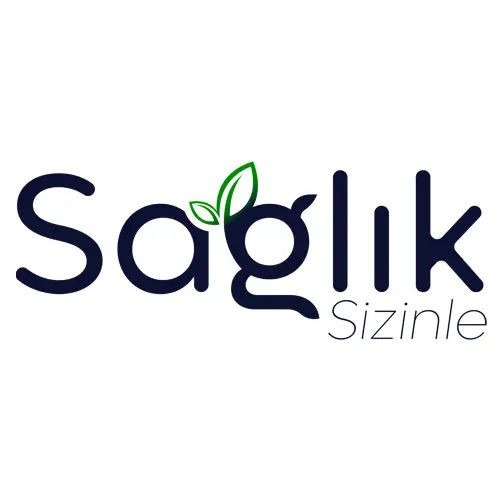 Sağlık Sizinle