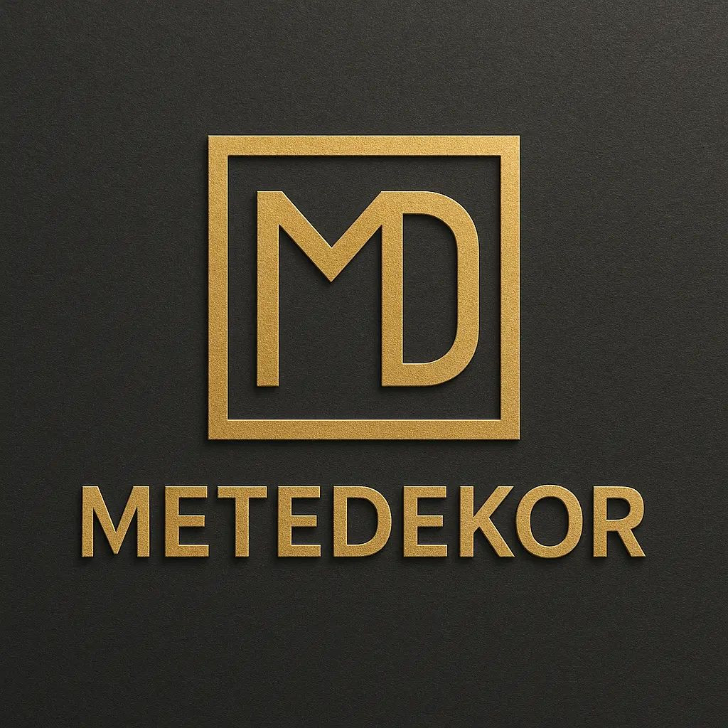 METEDEKOR