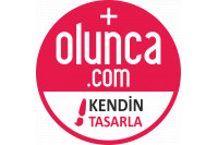 OLUNCA