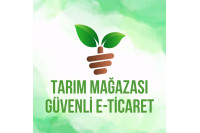 Tarimmagazasi
