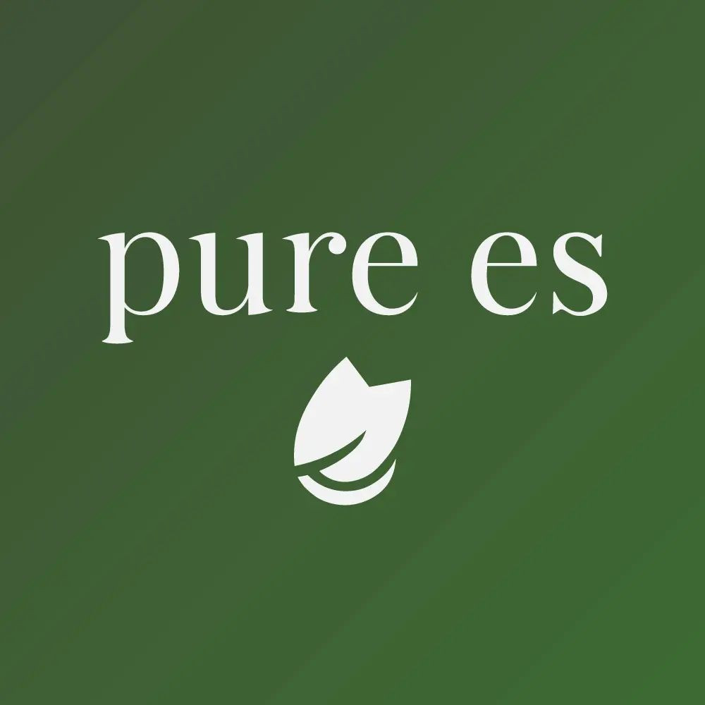 Pure Es Türkiye