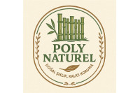 polynaturel