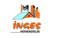 İNGES MÜHENDİSLİK İNGES MÜHENDİSLİK