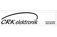 crkelektronik crkelektronik