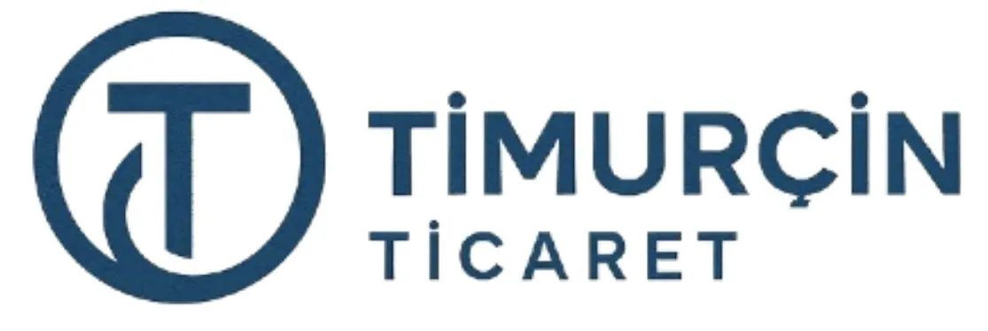 Timurçin Ticaret