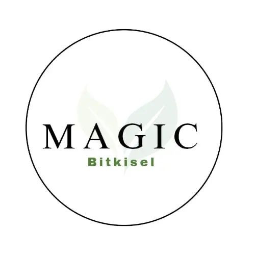 MAGİC