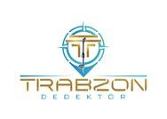 Trabzon Dedektör
