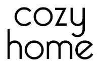 Cozy Home Cozy Home