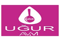 UĞUR HOME YERİŞLER UĞUR HOME YERİŞLER