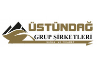 Üstündağ Kimya Üstündağ Kimya