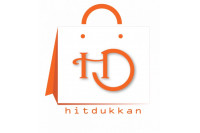 Hit Dükkan Hit Dükkan